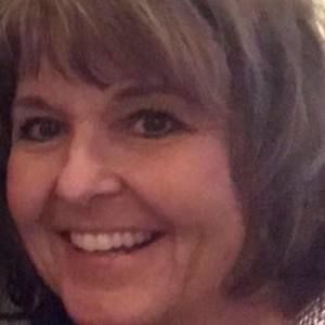 Meet your Posher, Sandy
